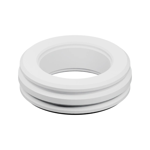 Втулочный элемент с резьбой