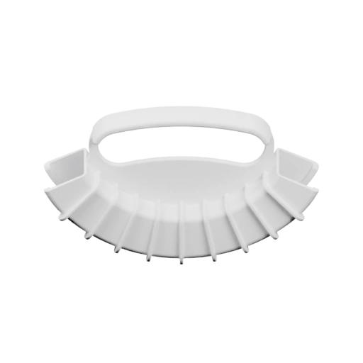 Устройство для крепления бутылок