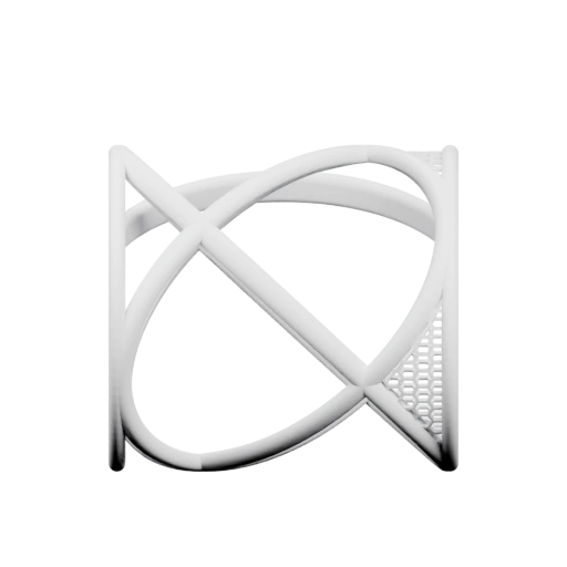 Держатель для предметов