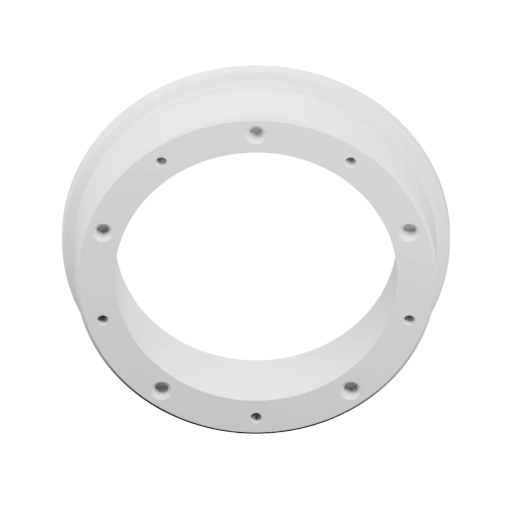 Кольцевой элемент с отверстиями