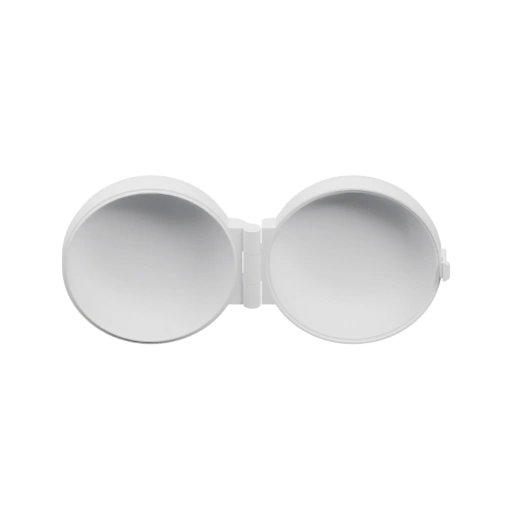 Устройство с отверстием