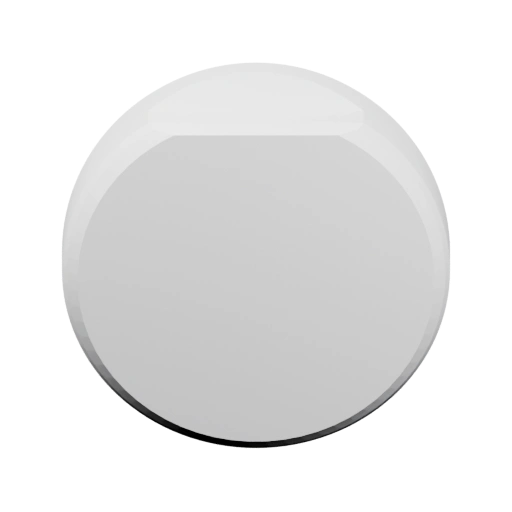 Круглый переключатель