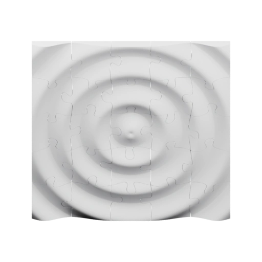 Волны на поверхности