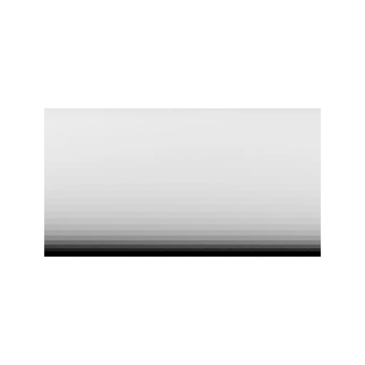 Крепёжный патрон-2