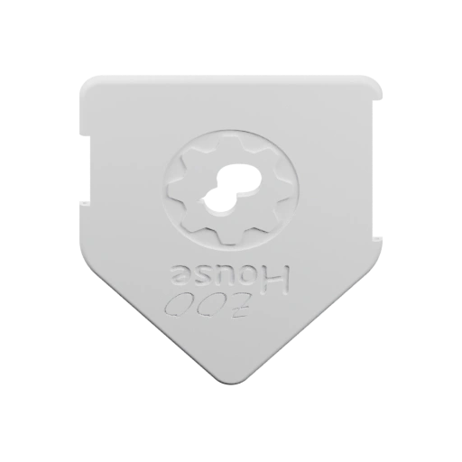 Крыша зоопарка