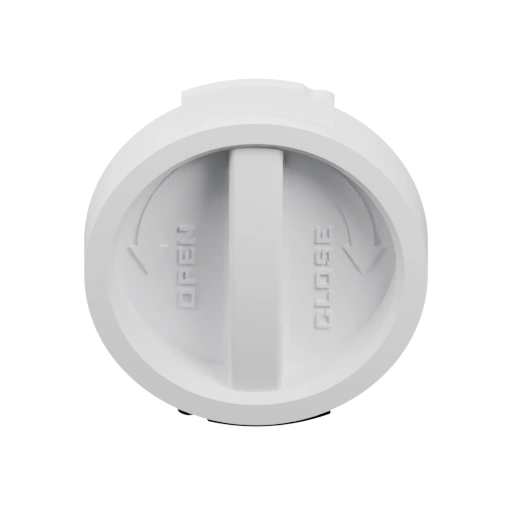 Крышка «Персик»