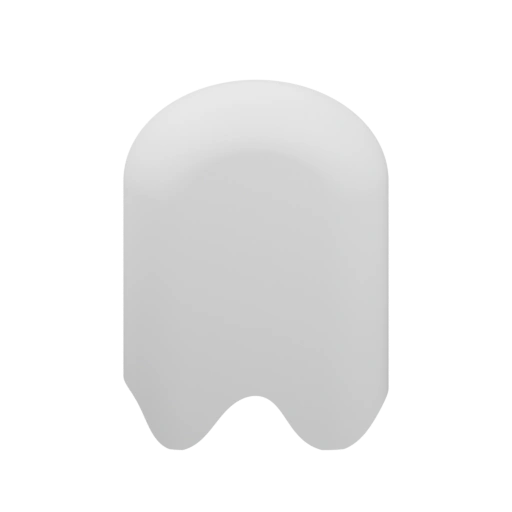 Крышка для леденца