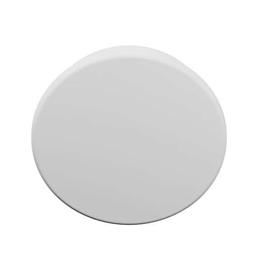 Крышка для стакана смешивания краски