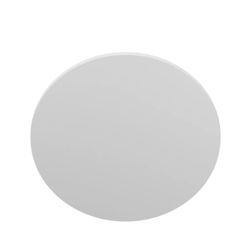 Крышка катушки-2