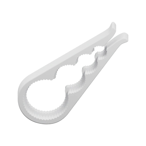 Устройство для открывания