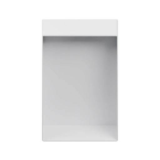 Крышка Seedbox 003