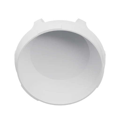 Крышка (Tappo)