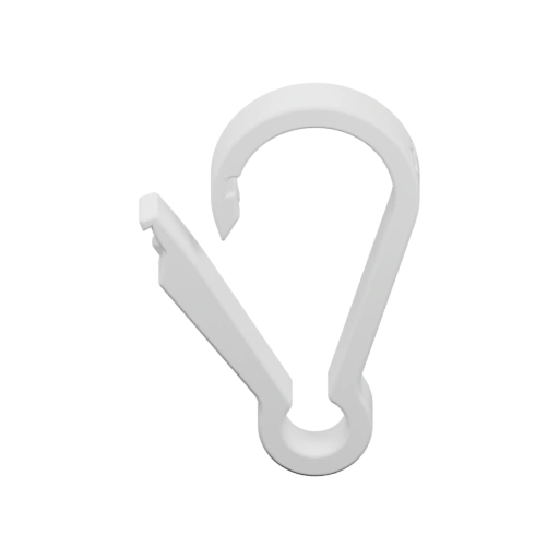 Крюк для крепления