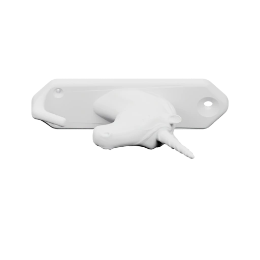 Крюк для одежды