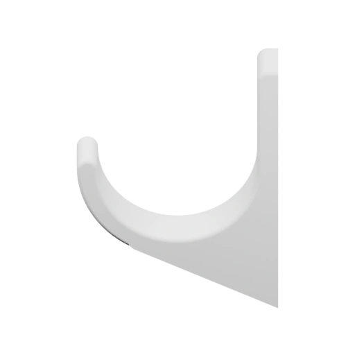 Крюк для крепления на стену