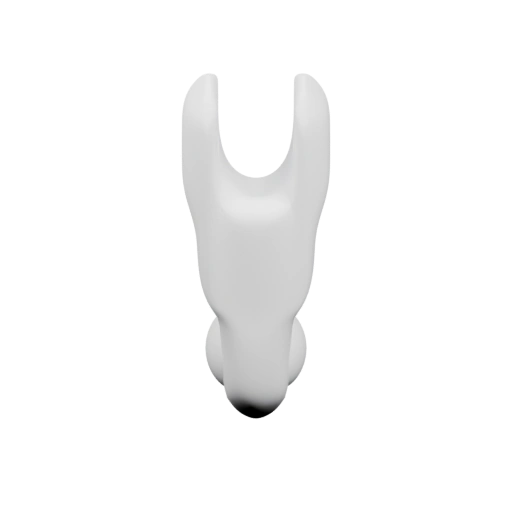 Крюк для подвешивания