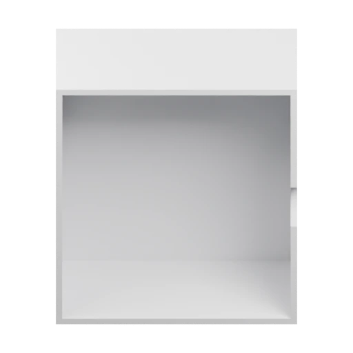 Крюк 3 мм округлый