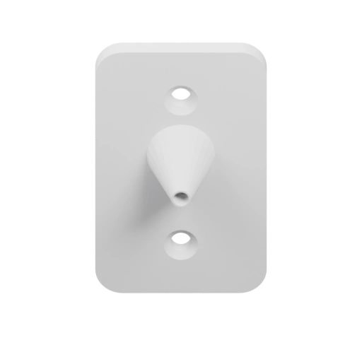 Крючок для гвоздя