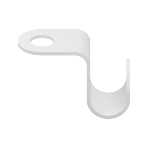 Крючок 1,5 мм