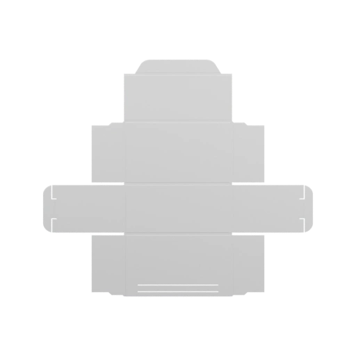 Геометрическая конструкция