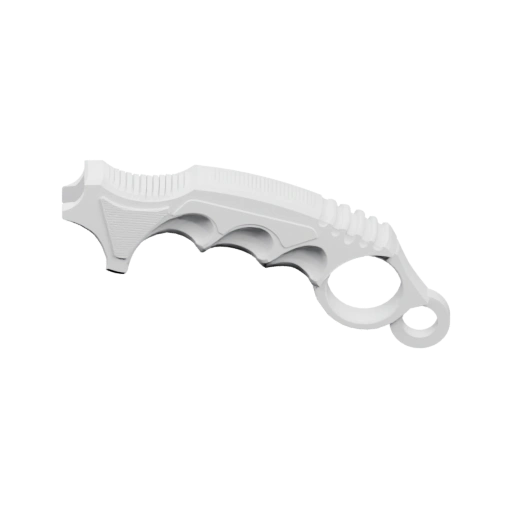 Уникальный держатель для рук