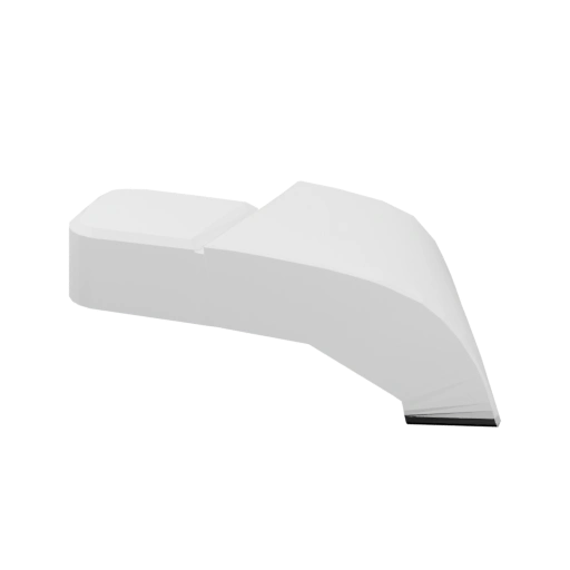 Сгибается, как лист