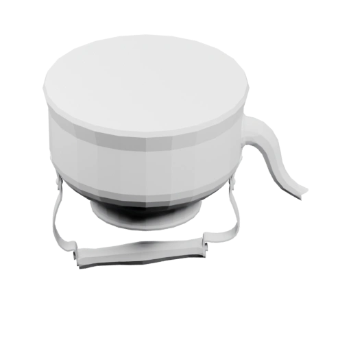 Фильтр для воды