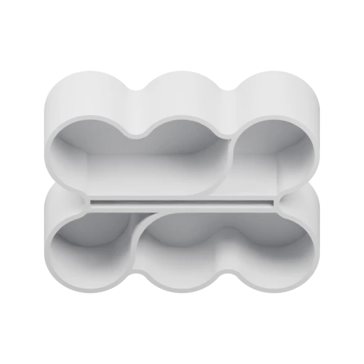 Кэдди Монарх