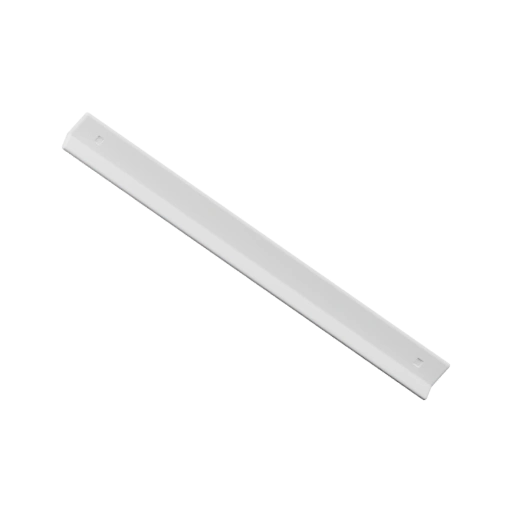 Узкая линейная светильник