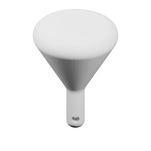 Устройство для освещения