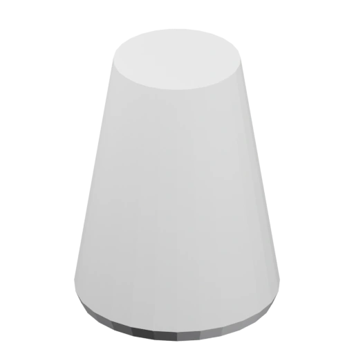 Ледяной элемент 2