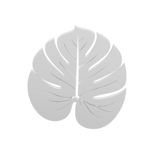 Ленивый кот