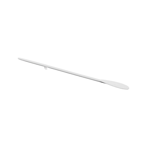 Лестница для сноуборда