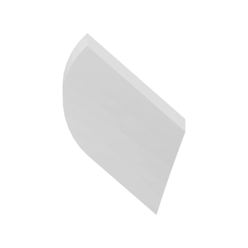 Лист бумаги