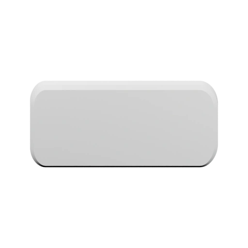 Лист монстеры-3