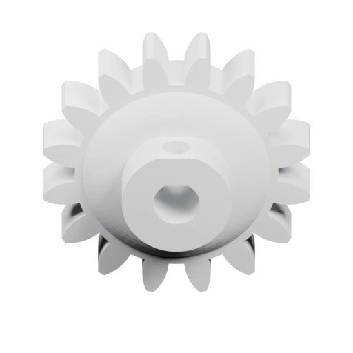 Лист монстеры-4