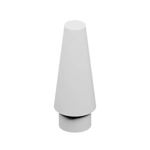 Лист монстеры