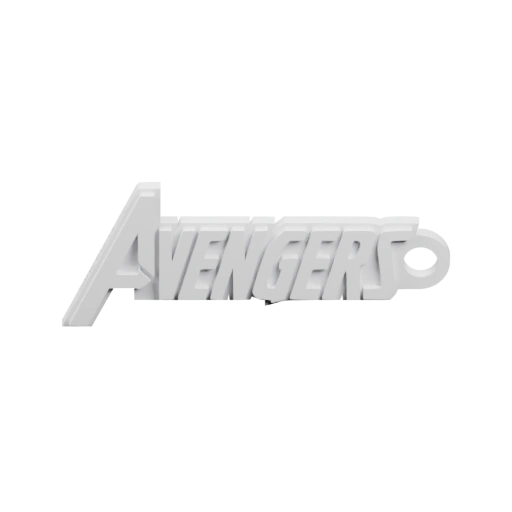 Трёхмерный логотип