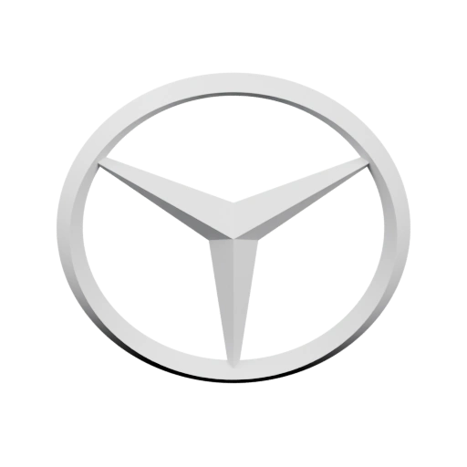 Символический знак в виде треугольника