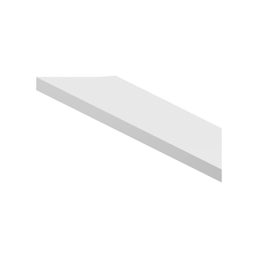 Ломанная пластина