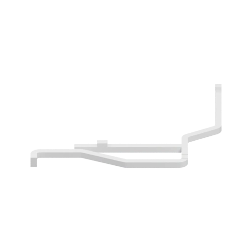 Инструмент для крепления