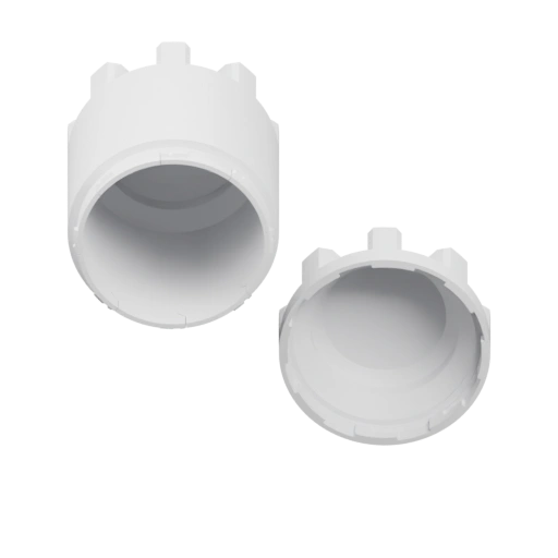 Лопастной ротор