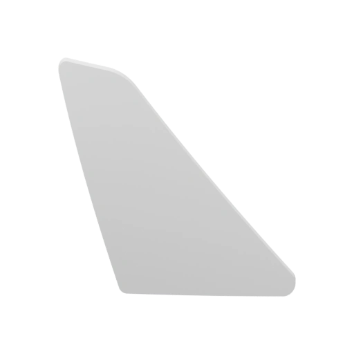 Лопасть винта