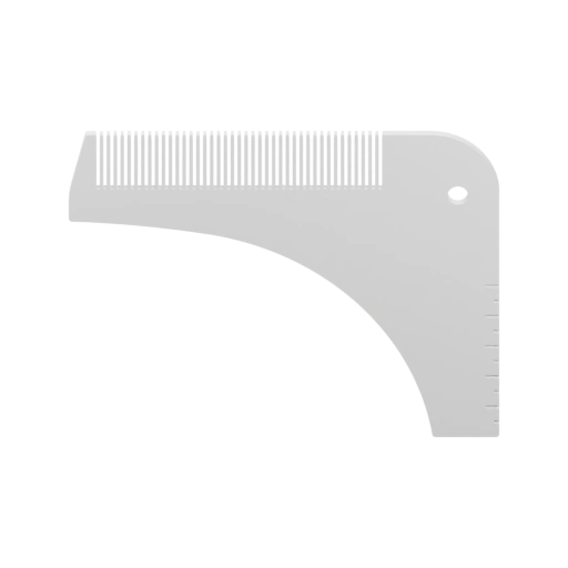 Устройство для распределения косметики