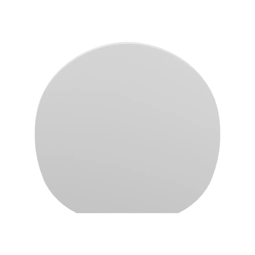 Лопатка для краски-2