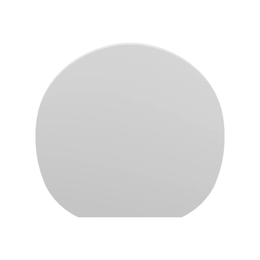 Лопатка для краски 2