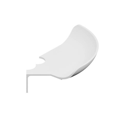 Лопатка для кухни