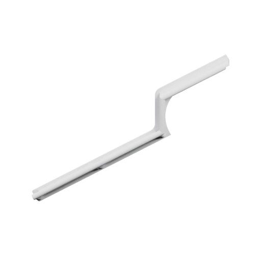 Устройство для уборки