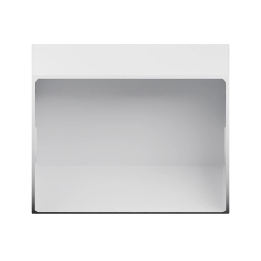 Лоток-вкладыш с перегородками