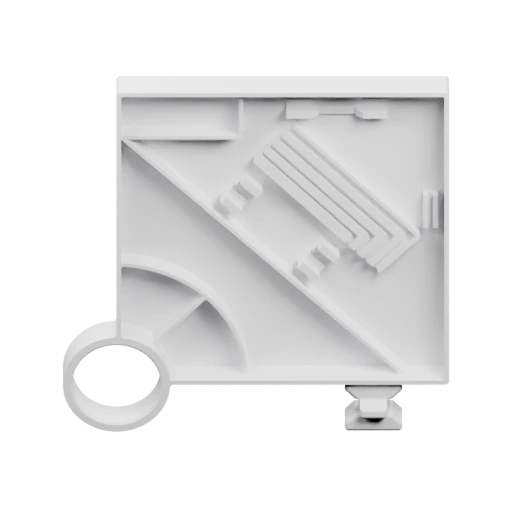 Лоток для инструментов K1C